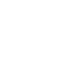 Atelier Ryokan